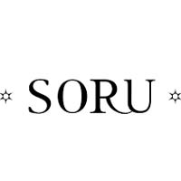 Soru Jewellery
